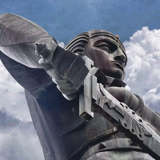 Говорит Ереван 🇦🇲 Երևանն է խոսում — News and Media Telegram