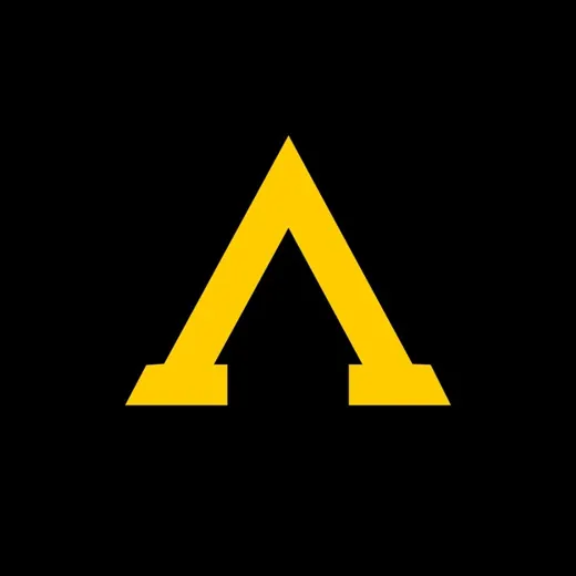 Identitäre Bewegung Österreich — История Telegram