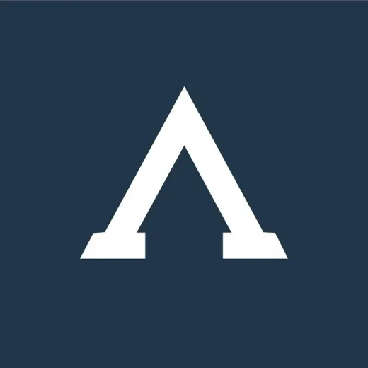 Identitäre Bewegung Schwaben — История Telegram