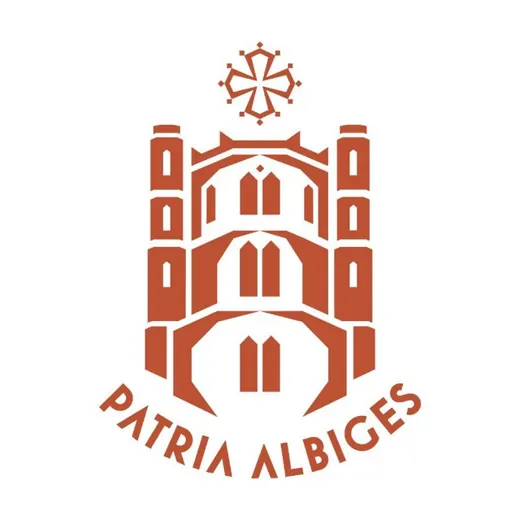 Patria Albiges — История Telegram