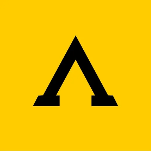 Identitäre Bewegung Deutschland — История Telegram