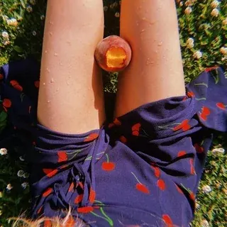 Несите чаю, я кончаю — Для Взрослых Telegram