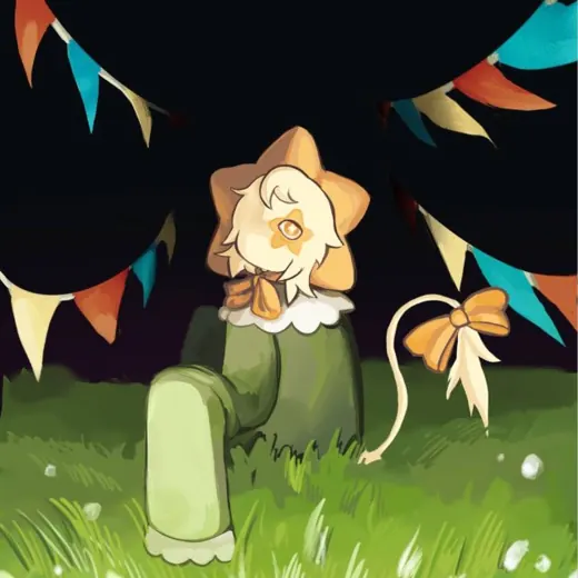 ️️VESHI!🪳 — Adults Only Telegram
