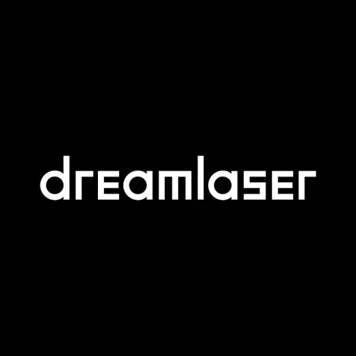 dreamlaser — Развитие, Обучение Telegram