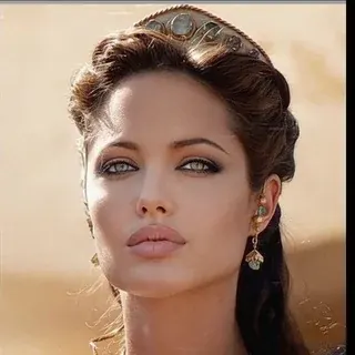 Top nise Girl — Для Взрослых Telegram