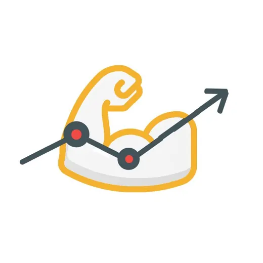 DataGym Channel [Power of data] — Развитие, Обучение Telegram