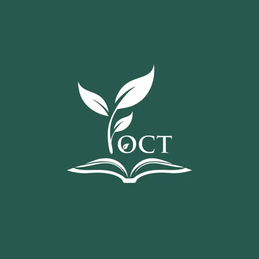 🌱 РИПОЛ РОСТ | книги, которые помогают расти — Развитие, Обучение Telegram