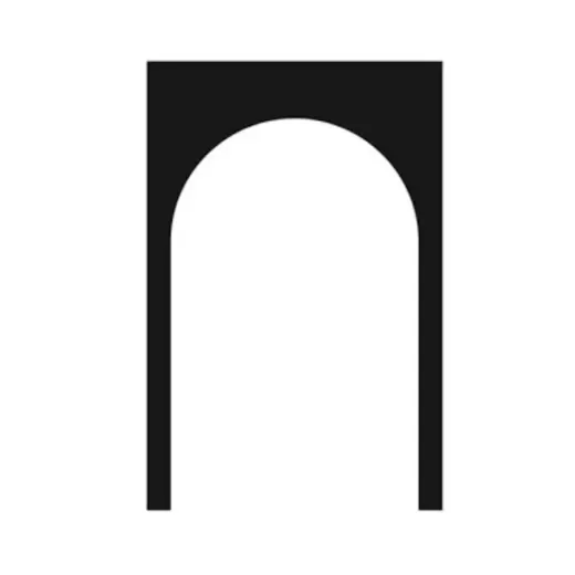 ПАЛЬМИРА | Vita brevis, ars longa — Развитие, Обучение Telegram