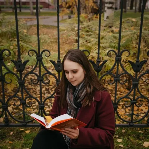 Копилка книжных жемчужин 📚 — Развитие, Обучение Telegram