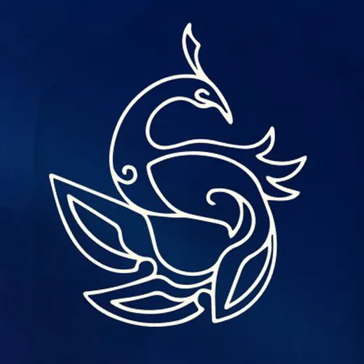 Kaeya Zine || Кэйа Зин🦚 — Adults Only Telegram