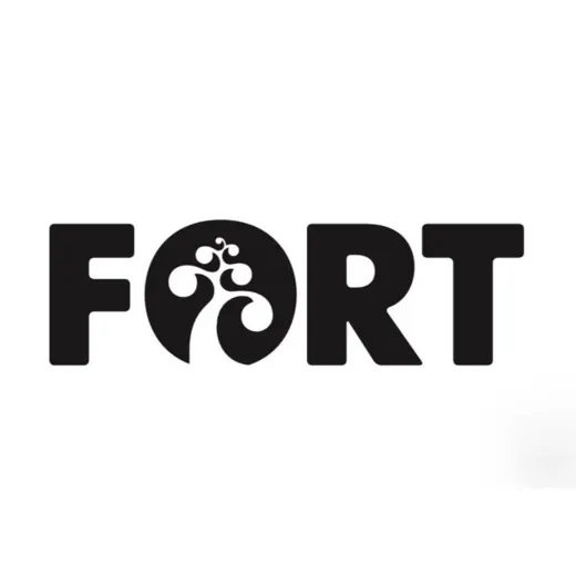 Fort Wine — Adults Only Telegram