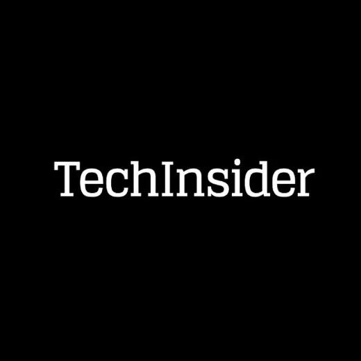 TechInsider — Блоги Telegram