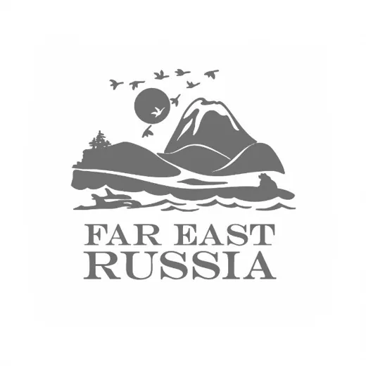 Дальний Восток | Far East Russia — Блоги Telegram