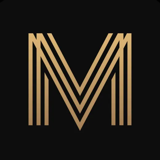 M-MEDIA — Блоги Telegram