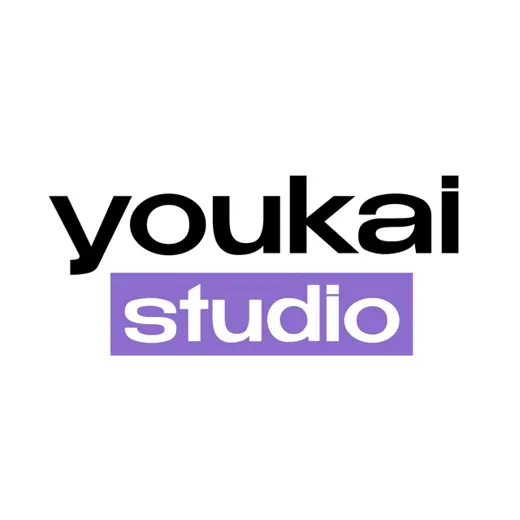 Youkai Studio — Развитие, Обучение Telegram