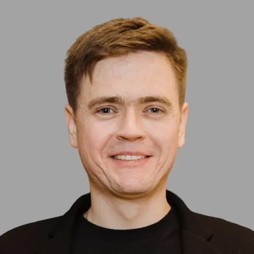 Сергей Дегтярев • франчайзинг — Политика и Экономика Telegram