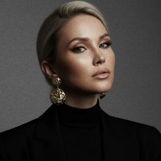 Kristina Malomyzheva PurPur — Политика и Экономика Telegram