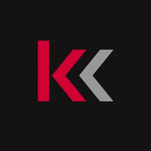 Клиника Калинченко — Блоги Telegram