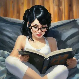 Дневник Пошляка 18+💋 — Réservé aux adultes Telegram