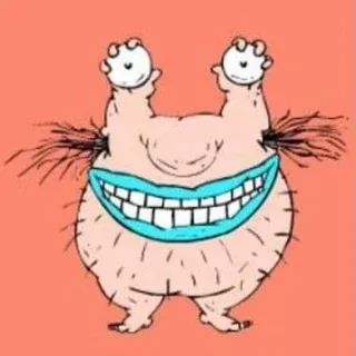 CUMорка ocumi — Réservé aux adultes Telegram