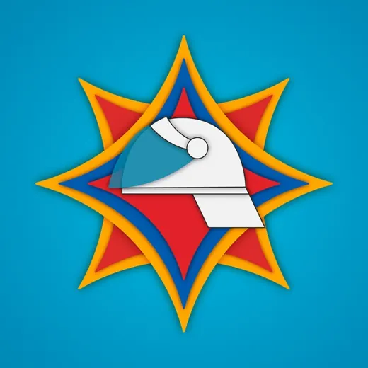 МЧС Беларуси — Новости и СМИ Telegram