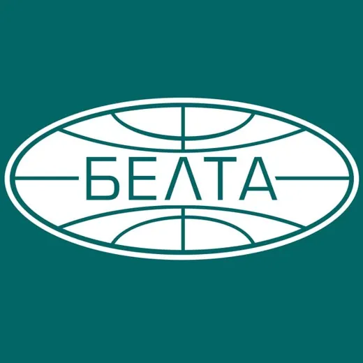 BELTA — Новости и СМИ Telegram