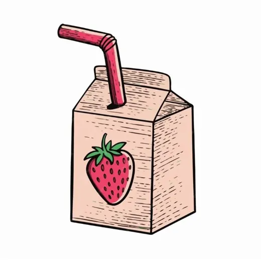 ЖУСИ БОКС — Adults Only Telegram