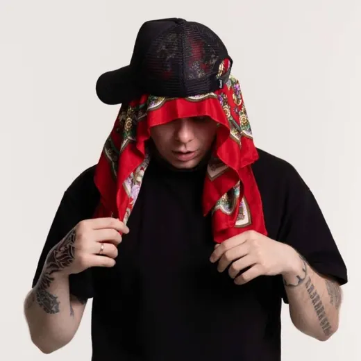 LIL NAKU — Adults Only Telegram