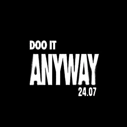 YUNGWAY — Adults Only Telegram