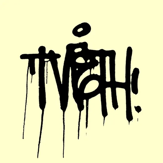 TVETH — Adults Only Telegram