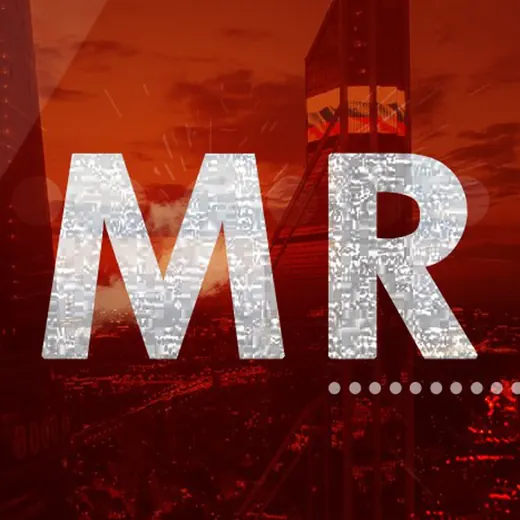 Макс Рудада | Беспредел ТЦК — Военкоры Telegram