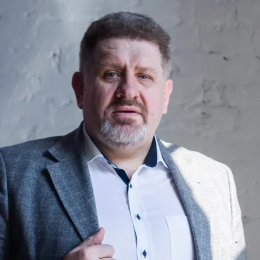 Бондаренко: Былое и Думы — Военкоры Telegram