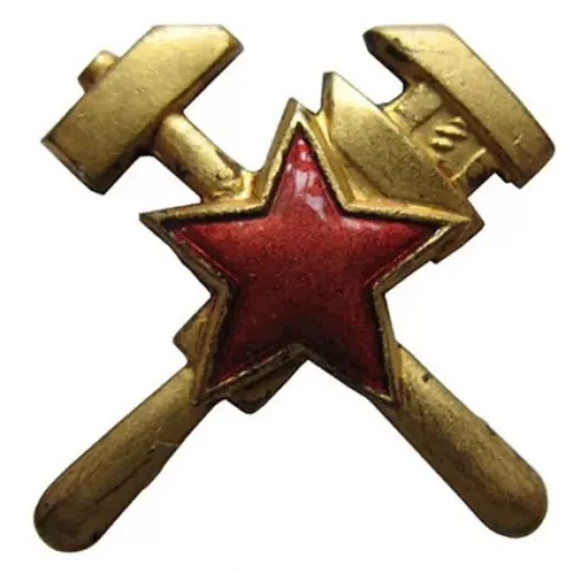 Схемы и карты военных действий — Новости и СМИ Telegram