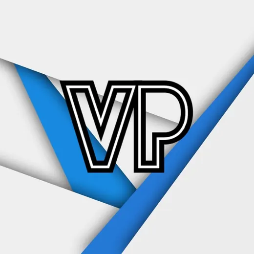 Время покажет — Новости и СМИ Telegram