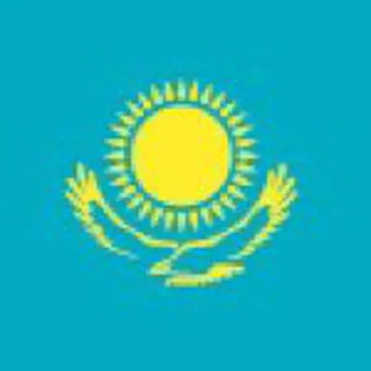 Новости соседей Казахстана — Новости и СМИ Telegram