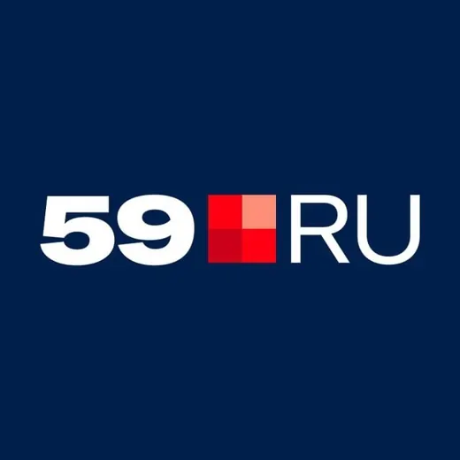 59.RU | Новости Перми — Блоги Telegram