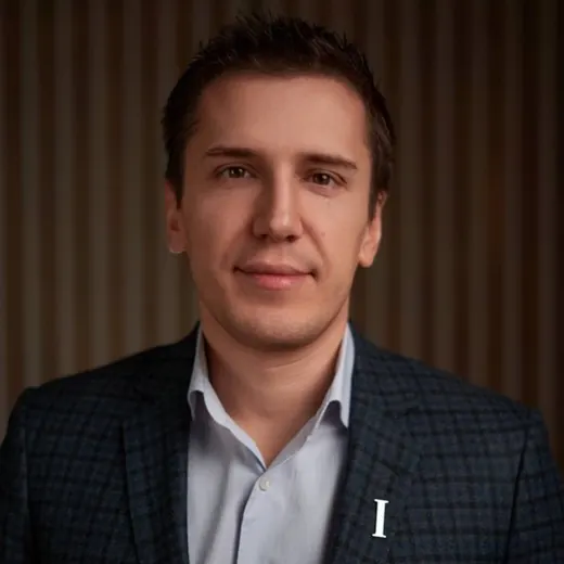 Валерий Золотухин | Политика & Инвестиции — Развитие, Обучение Telegram