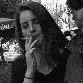 playlist — Musique Telegram