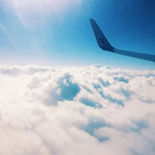 Психология эмиграции ✈️ — Развитие, Обучение Telegram