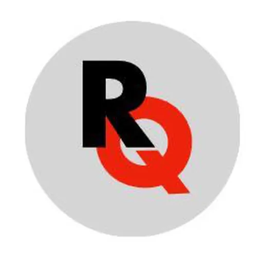 Request for Quest — Для Взрослых Telegram