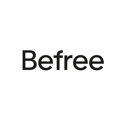 Befree brand — Для Взрослых Telegram