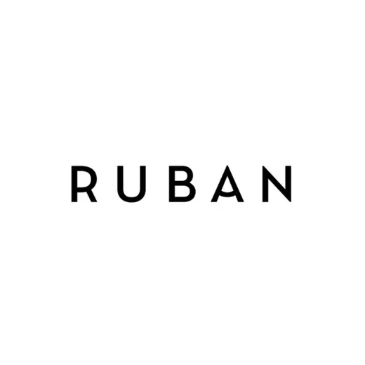 RUBAN COUTURE — Для Взрослых Telegram