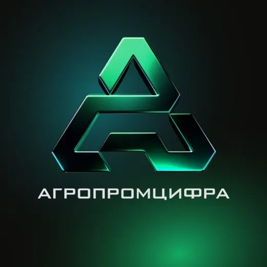 Агропромцифра — Новости и СМИ Telegram