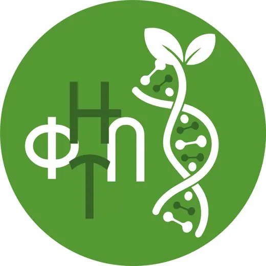 ФНТП развития сельского хозяйства — Новости и СМИ Telegram