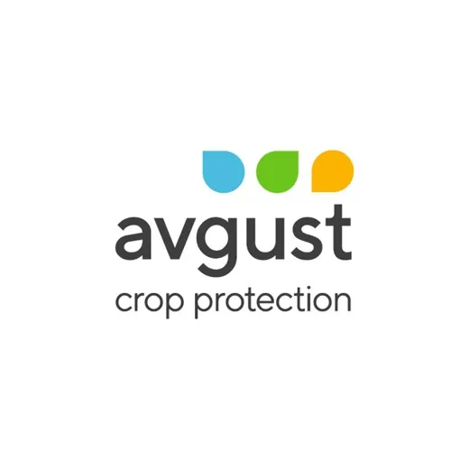 Компания «Август» — Новости и СМИ Telegram
