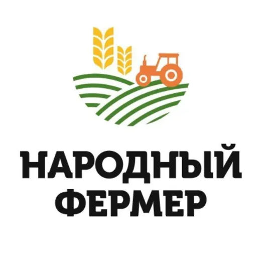 Народный фермер — Новости и СМИ Telegram