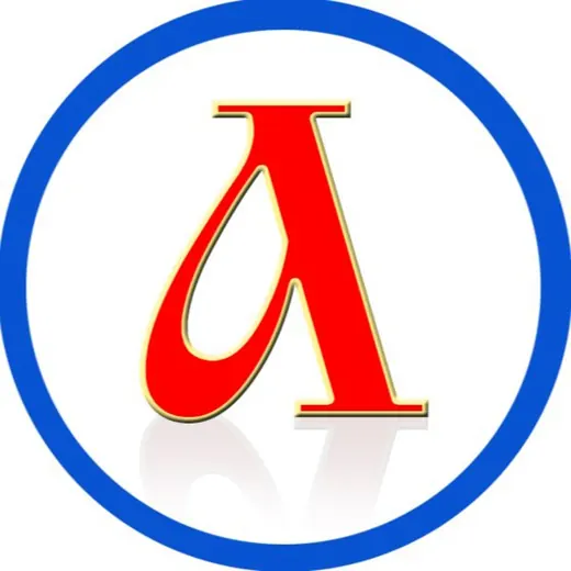 Энджи — Новости и СМИ Telegram
