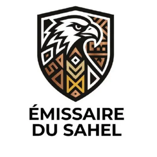 Émissaire Du Sahel — Новости и СМИ Telegram