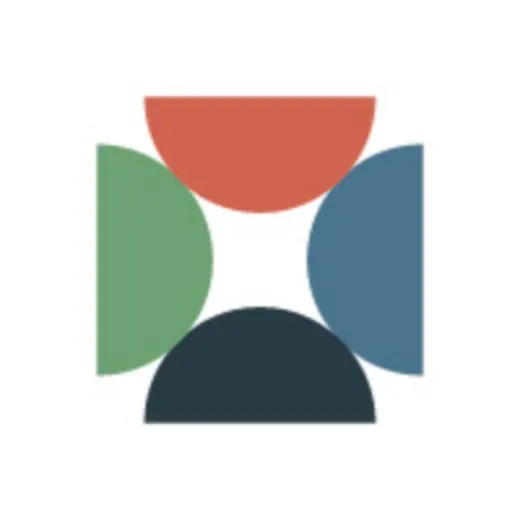 Форум объединенных культур — Новости и СМИ Telegram