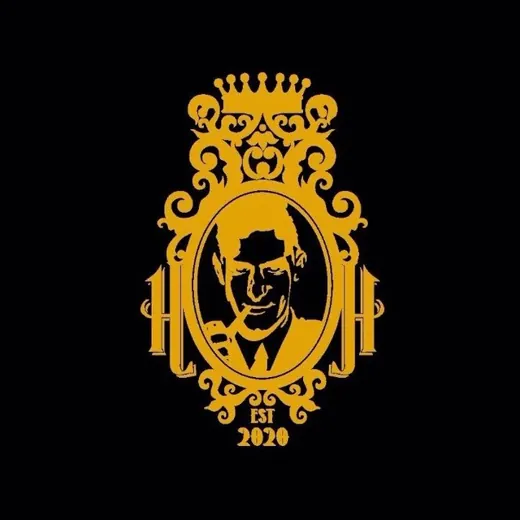 HEFNER MOSCOW CLUB — Для Взрослых Telegram